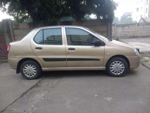 2008 Tata Indigo CS MT for sale