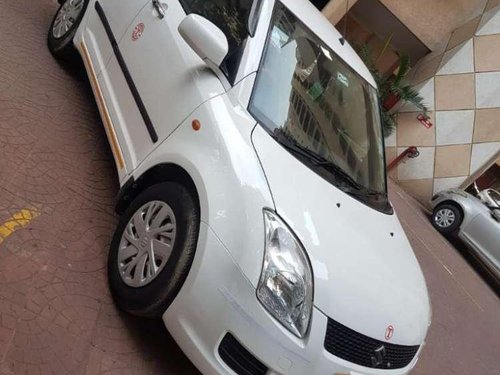 Used Maruti Suzuki Swift DZire Tour MT car at low price