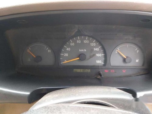 Chevrolet Tavera B1 10-Seater - BS III, 2007, Diesel MT for sale