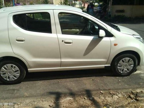 2012 Maruti Suzuki A Star MT for sale at low price