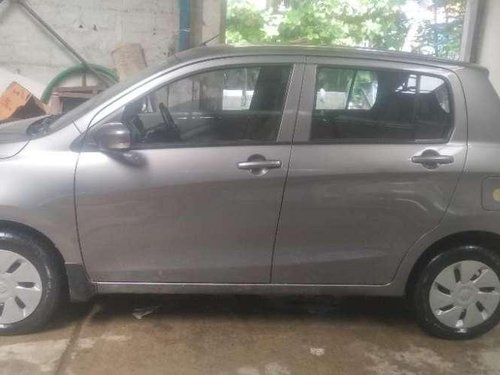 2018 Maruti Suzuki Celerio ZXI MT for sale