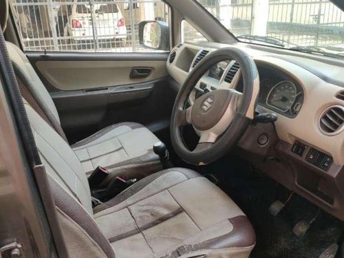 2012 Maruti Suzuki Estilo MT for sale