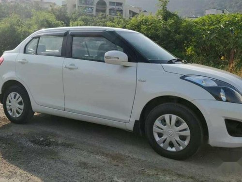 Maruti Suzuki Swift Dzire 2015 MT for sale 