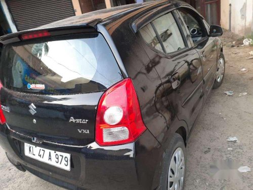 Maruti Suzuki A Star 2009 MT for sale