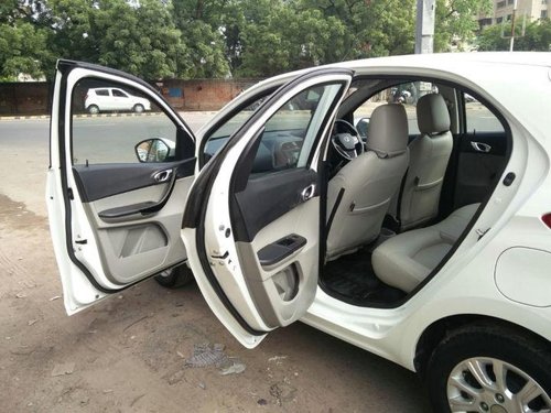 2017 Tata Tiago AT for sale