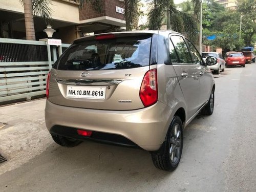 2015 Tata Bolt MT for sale