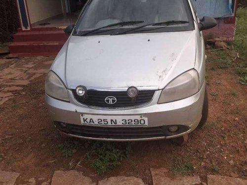 2005 Tata Indigo MT for sale at low price