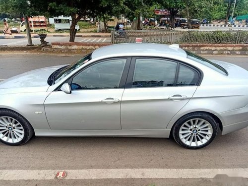 BMW 3 Series 2005-2011 320d Highline AT for sale