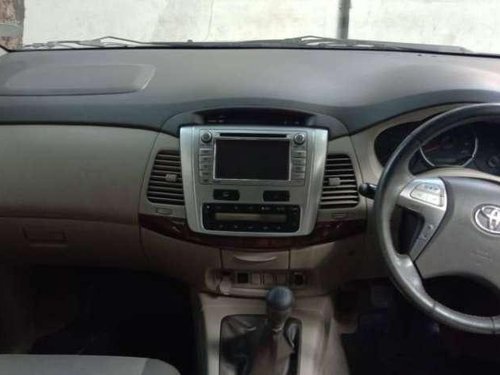 2015 Maruti Suzuki Ertiga ZDI AT for sale