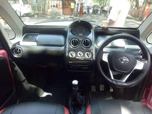 Tata Nano Twist XT, 2015, Petrol MT for sale