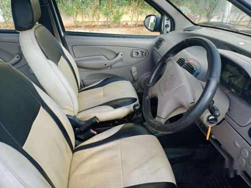 Tata Indica V2 LS, 2011, Diesel MT for sale