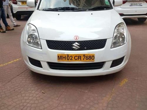 Used Maruti Suzuki Swift DZire Tour MT car at low price