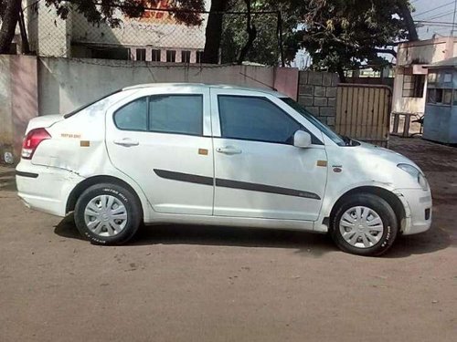 Maruti Suzuki Swift DZire Tour MT 2015 for sale