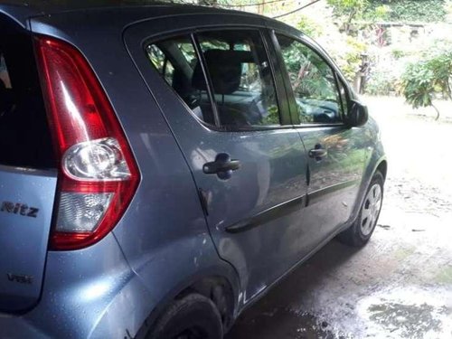 Maruti Suzuki Ritz GENUS VDI, 2013, Diesel MT for sale