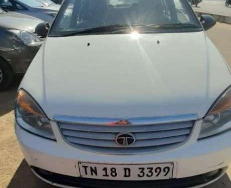 Tata Indigo Cs CS LS TDI, 2010, Diesel MT for sale