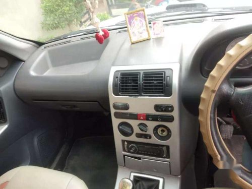 Tata Safari Panchkula MT for sale