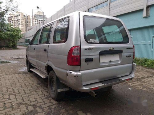 Chevrolet Tavera B1 10-Seater - BS III, 2007, Diesel MT for sale