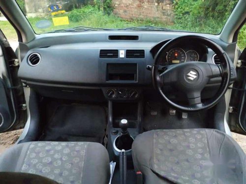 Maruti Suzuki Swift 2008 VDI MT for sale 