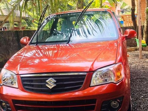 Used 2013 Maruti Suzuki Alto K10 MT for sale