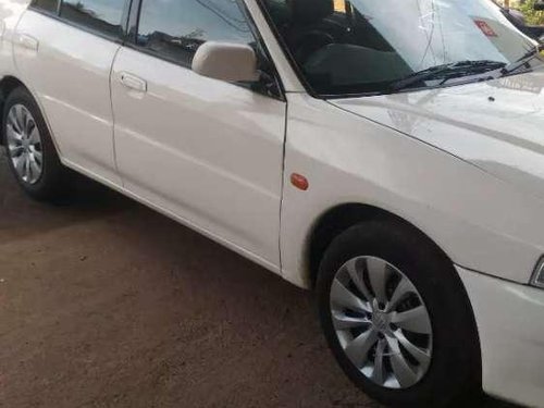 Used Mitsubishi Lancer MT car at low price