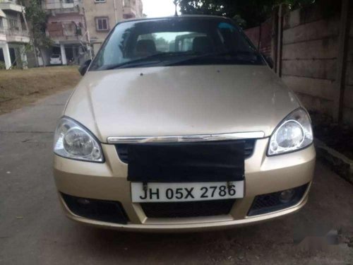 2008 Tata Indigo CS MT for sale