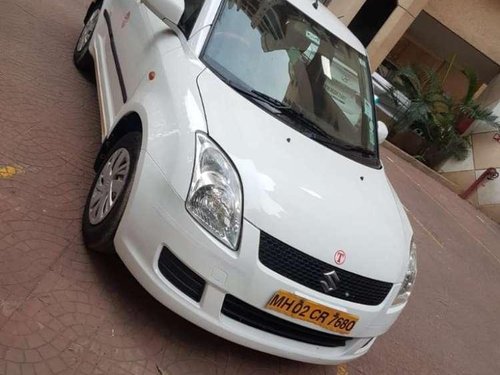 Used Maruti Suzuki Swift DZire Tour MT car at low price