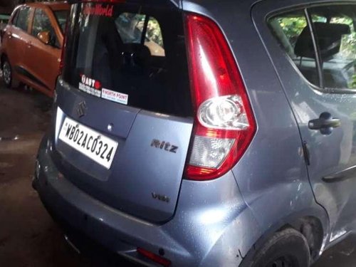 Maruti Suzuki Ritz GENUS VDI, 2013, Diesel MT for sale