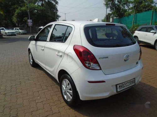 2013 Hyundai i20 Sportz 1.2 MT for sale