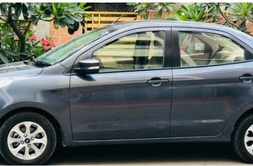 2015 Ford Aspire MT for sale at low price