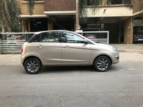 2015 Tata Bolt MT for sale