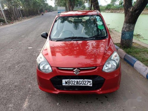 Used Maruti Suzuki Alto 800 LXI MT for sale at low price