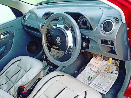Used Maruti Suzuki Alto 800 LXI MT for sale at low price