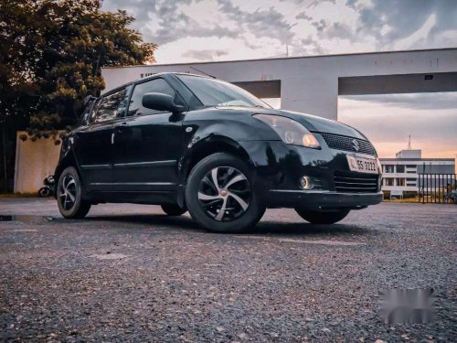 Maruti Suzuki Swift VXI 2006 MT for sale 