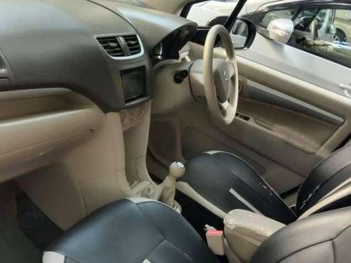 2015 Maruti Suzuki Ertiga ZDI AT for sale