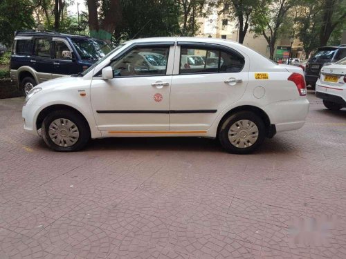 Used Maruti Suzuki Swift DZire Tour MT car at low price