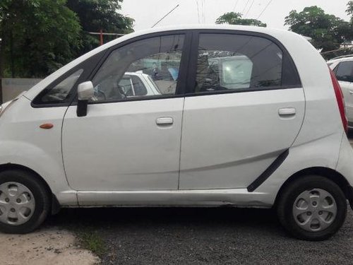 Tata Nano 2012-2015 Lx BSIII MT for sale