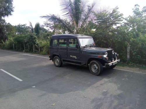 2001 Mahindra Marshal MT for sale 