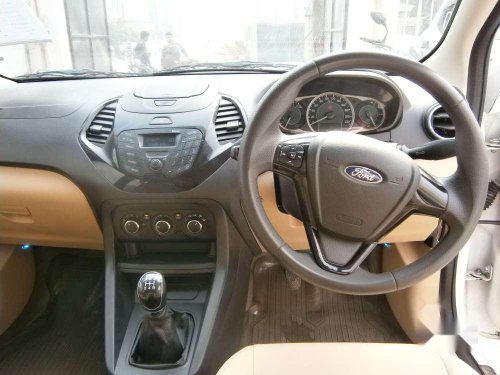 Used 2015 Ford Figo Aspire MT for sale 