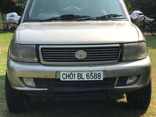 2009 Tata Safari MT for sale 