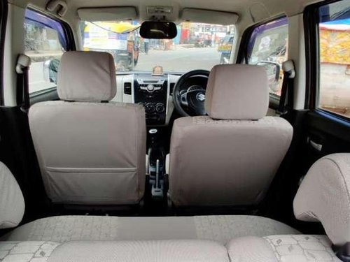 Used 2014 Maruti Suzuki Wagon R VXI MT for sale