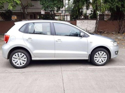 Volkswagen Polo 2014 MT for sale 