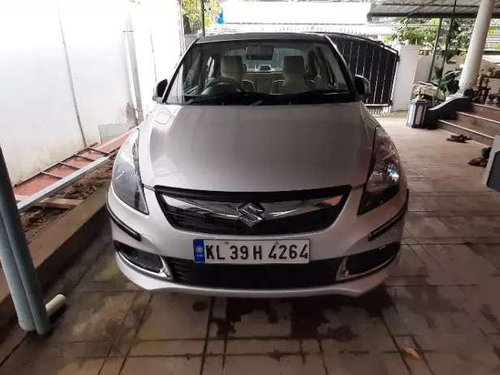 Maruti Suzuki Swift Dzire 2015 MT for sale 