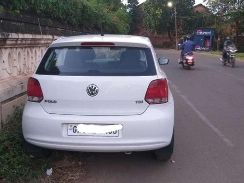 Volkswagen Polo 2012 MT for sale 