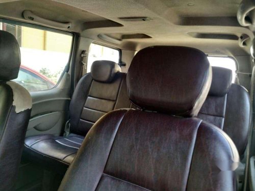 Mahindra Xylo Celebration Edition BS-IV, 2011 MT for sale 