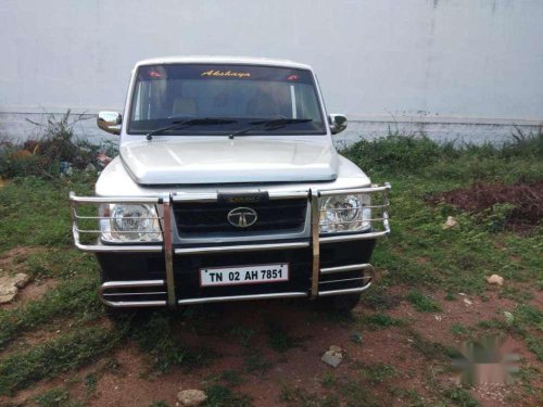 Tata Sumo Victa 2009 MT for sale 