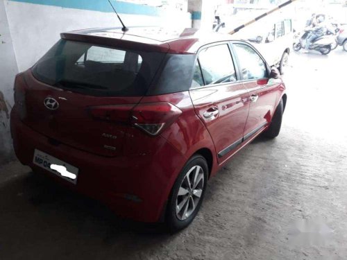 Used Hyundai i20 Asta 1.4 CRDi 2015 MT for sale 