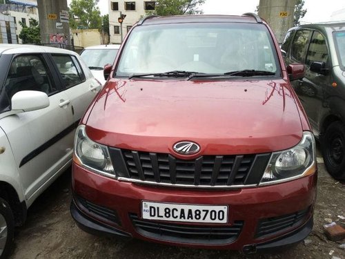 Mahindra Xylo 2012-2014 E4 ABS BS IV MT for sale