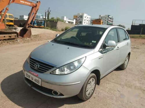 Tata Vista 2014 MT for sale 