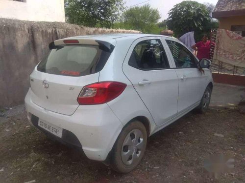 Used Tata Tiago MT for sale 