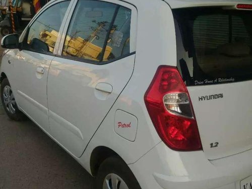 Used 2012 Hyundai i10 sportz MT for sale